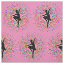 Pesquisar por cor roxa artesanato material Menina