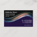 Pesquisar por modificação cartao de visita Legal