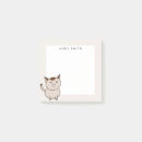Pesquisar por gatos post its Para crianças