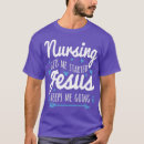 Pesquisar por nursing camisetas Surgeon