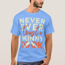 Pesquisar por pasteleiro camisetas Cozinhar