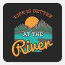 Pesquisar por caiaque do rio adesivos Barco