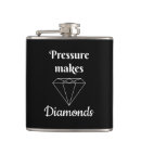 Pesquisar por diamantes cantis Qualquer pessoa