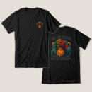 Pesquisar por design do macaco camisetas Para ele