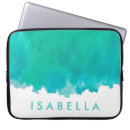Pesquisar por verde laptop sleeves Bonito