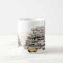 Pesquisar por metrópole canecas Arquitetura