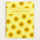 Pesquisar por girassol e agendas Floral
