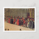 Pesquisar por procissões C 1429 1507