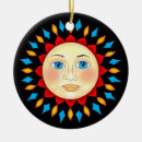 Pesquisar por sun ornamentos Sol