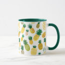 Pesquisar por pineapple canecas Trópico
