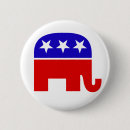 Pesquisar por gop botons Elefante