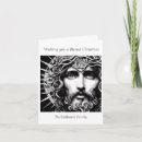 Pesquisar por fiel cartoes Jesus