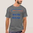 Pesquisar por math roupas 2025