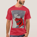 Pesquisar por evile camisetas Pastel