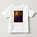 Pesquisar por nebulosa orion camisetas Azul