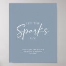 Pesquisar por a enviar pôsteres pósteres Para eles