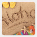 Pesquisar por multi colorido adesivos Fim acima