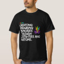 Pesquisar por festividades camisetas Para todos