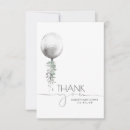 Pesquisar por garland cartoes Moderno