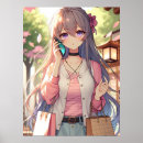 Pesquisar por anime pósteres Pastel