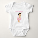 Pesquisar por ballet roupas Menina