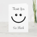 Pesquisar por smilie cartoes convites Emoticon