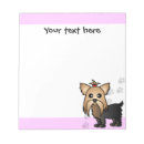 Pesquisar por filhote de cachorro yorkshire terrier Canino