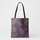 Pesquisar por pavão bolsas Elegante