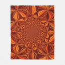 Pesquisar por mandala floral mantas Arte