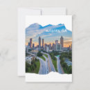 Pesquisar por atlanta cartoes Geórgia