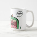 Pesquisar por rawr canecas Kawaii