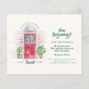 Pesquisar por listras coloridas convites Qualquer pessoa