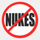 Pesquisar por bomba nuclear adesivos Guerra