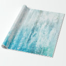 Pesquisar por textura madeira de papel de presente Celeiro