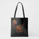 Pesquisar por orquestra bolsas Músicos