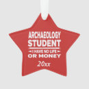 Pesquisar por arqueologia ornamentos Para todos