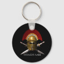 Pesquisar por molon labe chaveiros Armas