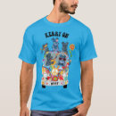 Pesquisar por cogumelo azul camisetas Cogumelos