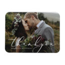 Pesquisar por thank you imas Foto