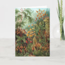 Pesquisar por flores cartoes Floral