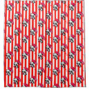 Pesquisar por pandas kawaii banho beleza Urso panda