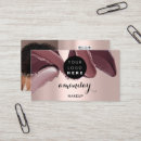 Pesquisar por gloss cartao de visita Para todos