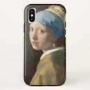 Pesquisar por brincos iphone capas Pintura