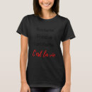 Pesquisar por fondue camisetas Humor