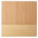 Pesquisar por bambu azulejos Madeira de bambu