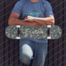 Pesquisar por poderosa skates Para todos