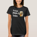 Pesquisar por phan camisetas Elétrico