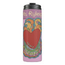 Pesquisar por capricho garrafa agua Rosa
