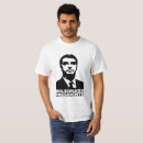 Pesquisar por bolsonaro camisetas Política