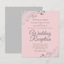 Pesquisar por de casamento recepção convites Convidados